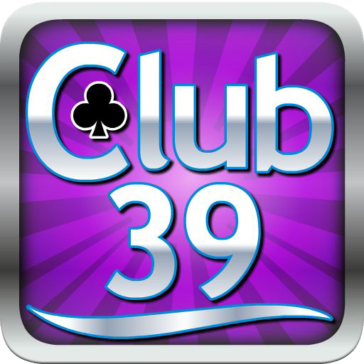 Club39 Casino