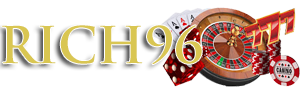 Rich96 Casino
