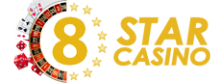 S8 Star Casino